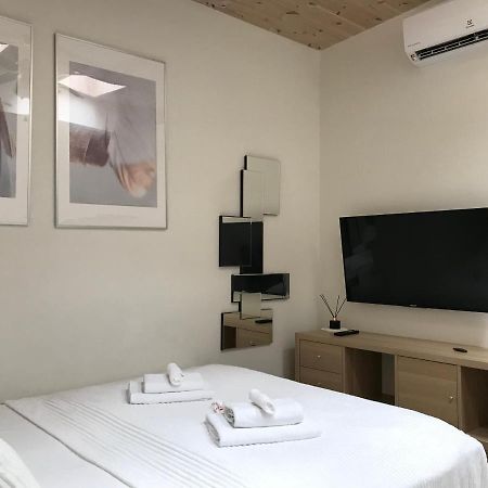 Lt Mini Studio Паланга Экстерьер фото